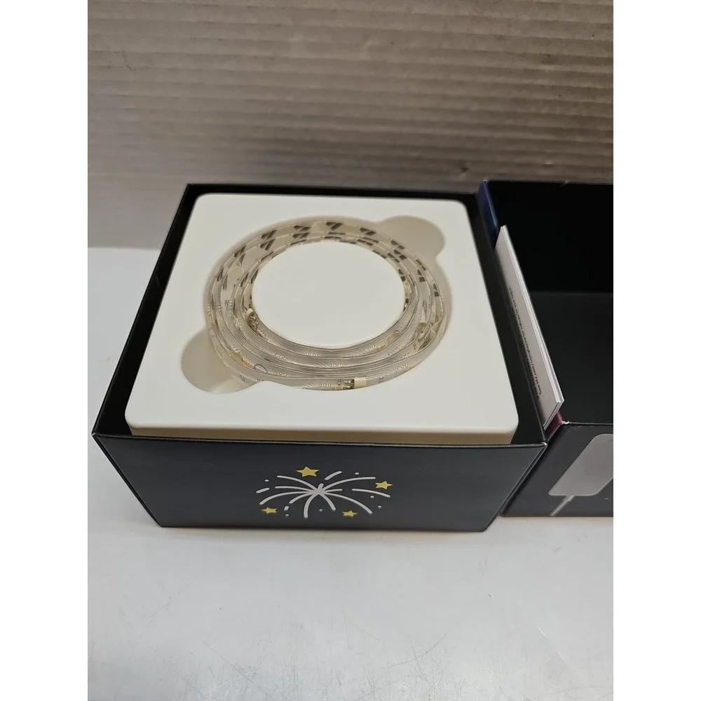 LIFX Smart 40